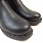 20250930_092843_copy_800x800