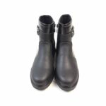 20250930_093154_copy_800x800