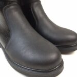 20250930_093206_copy_800x800