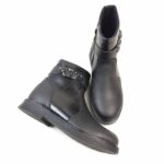 20250930_093233_copy_800x800