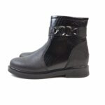 20250930_093251_copy_800x750