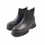 20250930_093408_copy_800x800