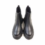 20250930_093436_copy_800x800