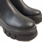 20250930_093446_copy_800x800