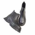 20250930_093515_copy_800x800