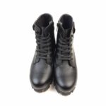 20250930_093811_copy_800x800