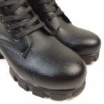 20250930_093821_copy_800x800