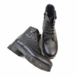 20250930_093841_copy_800x800