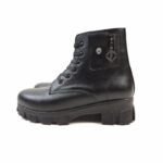 20250930_093859_copy_800x800