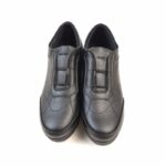 20250930_094010_copy_800x800