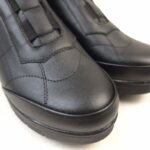 20250930_094016_copy_800x800