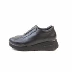 20250930_094141_copy_800x800