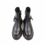 20250930_094321_copy_800x800