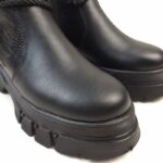 20250930_094331_copy_800x800