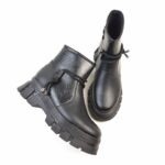 20250930_094347_copy_800x800