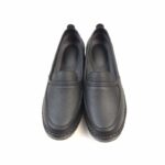 20250930_094554_copy_800x800