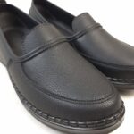 20250930_094603_copy_800x800