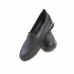 20250930_094648_copy_800x800