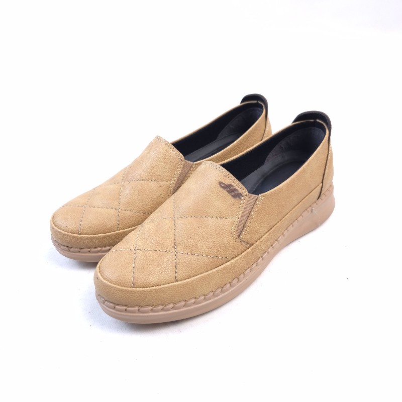 کفش طبی زنانه