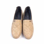 20250930_095213_copy_800x800