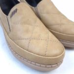 20250930_095222_copy_800x800