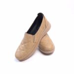 20250930_095258_copy_800x800