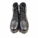 20250930_095515_copy_800x800