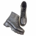 20250930_095540_copy_800x800