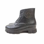 20250930_095602_copy_800x800