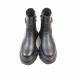 20250930_095921_copy_800x800