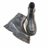 20250930_095942_copy_800x800