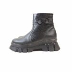 20250930_100022_copy_800x800