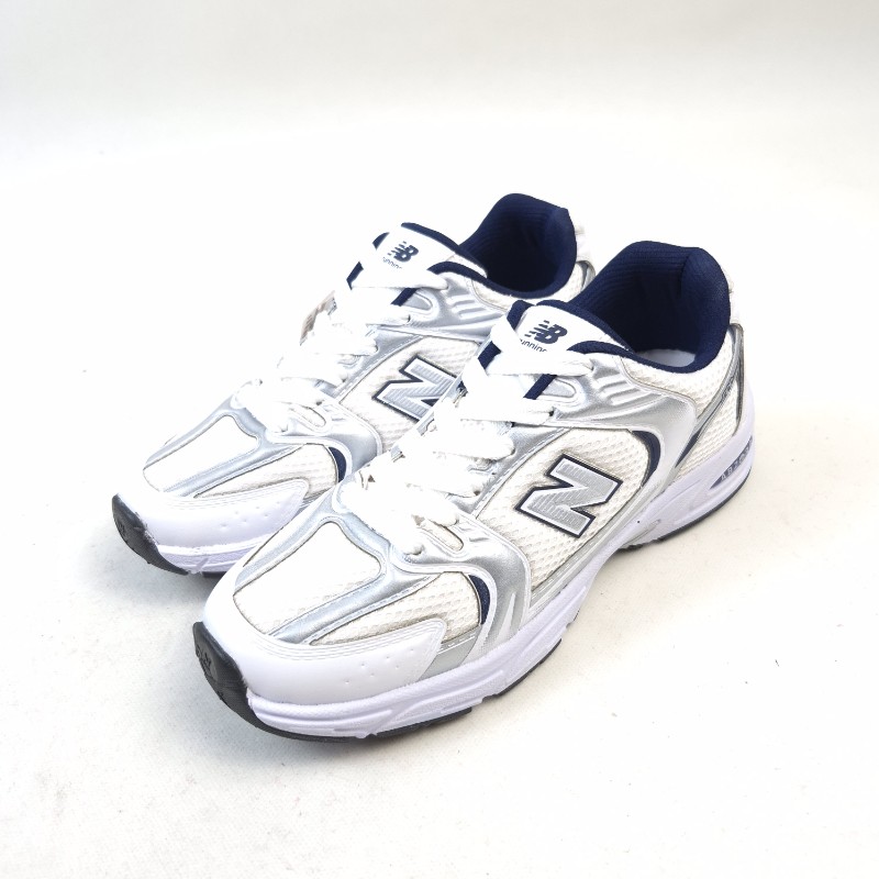 کفش اسپرت زنانه نیوبالانس 530