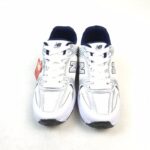 20250930_101529_copy_800x800