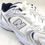 20250930_101547_copy_800x800