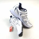 20250930_101608_copy_800x800