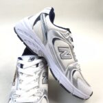 20250930_101705_copy_800x800