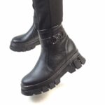 20250930_103333_copy_800x800