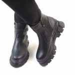 20250930_103349_copy_800x800