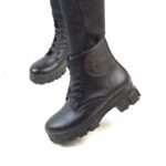 20250930_104418_copy_800x800