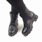 20250930_104424_copy_800x800