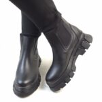 20250930_104702_copy_800x800