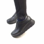 20250930_104837_copy_800x800