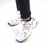 20250930_105236_copy_800x800