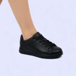 IMG_20251026_130407_490_copy_800x800