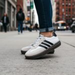 IMG_20251026_131722_605_copy_800x800