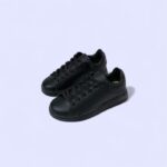 IMG_20251026_184049_375_copy_800x800