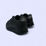 IMG_20251026_184049_472_copy_800x800