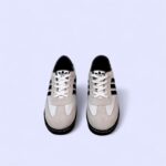 IMG_20251026_184049_564_copy_800x800