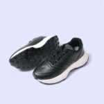 IMG_20251026_184057_213_copy_600x800